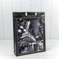 Пакет мягкий пластик Мужской (ассортимент) 32*42*10 1/20 1/200 Арт: BAL-2 - Пакет мягкий пластик Мужской (ассортимент) 32*42*10 1/20 1/200 Арт: BAL-2