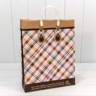 Пакет мягкий пластик Мужской (ассортимент) 32*42*10 1/20 1/200 Арт: BAL-2 - Пакет мягкий пластик Мужской (ассортимент) 32*42*10 1/20 1/200 Арт: BAL-2