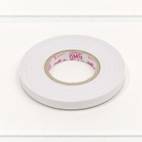 Скотч двухсторонний 0,8см/25ярд 1/24 1/432 Арт: 000989-8