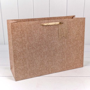 Пакет подарочный "Премиум" (микс) 39,5*32*15 230г 1/20 1/80 Арт: 000155AA