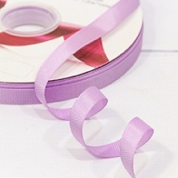 Лента Репс 1,2 см