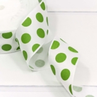 Лента Репс Горох