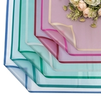 Плёнка 1692 55*55 см