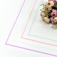 Плёнка 1632 55*55 см