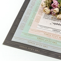 Плёнка 1630 55*55 см